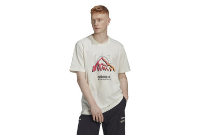 Adventure Ride T-Shirt