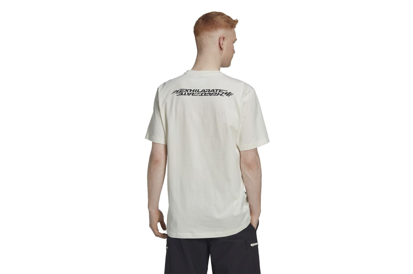 Adventure Ride T-Shirt