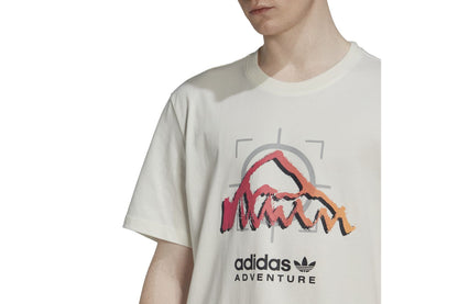 Adventure Ride T-Shirt