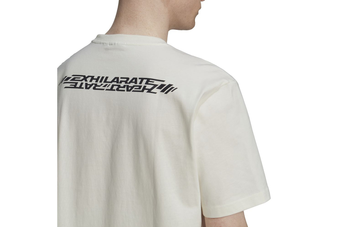 Adventure Ride T-Shirt