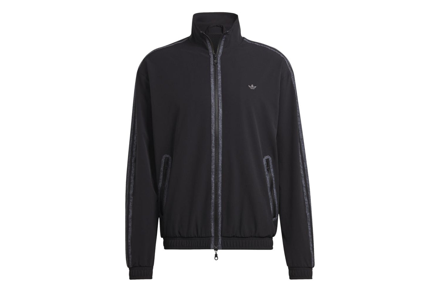 Adventure Shell Jacket