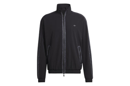 Adventure Shell Jacket