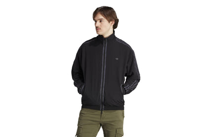 Adventure Shell Jacket