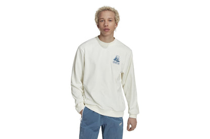 Adventure Winter Sweatshirt