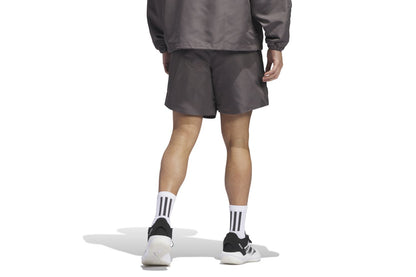 Anted Short