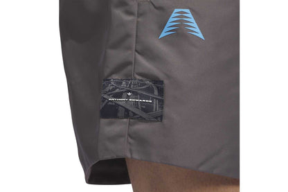 Anted Short