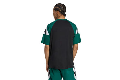 Archive Cutline T-Shirt