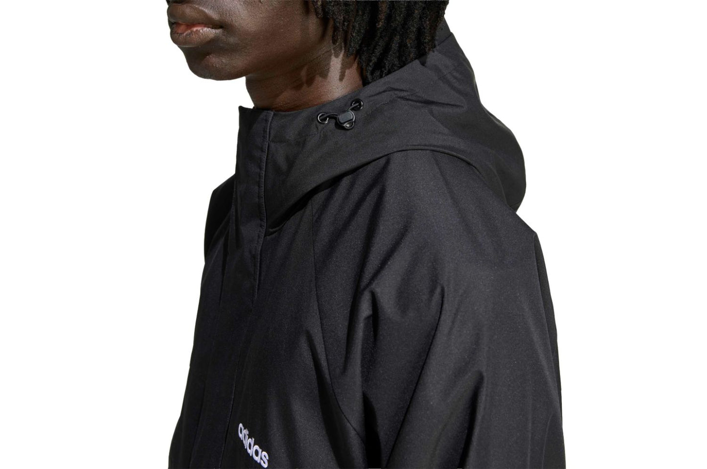 Archive Jacket