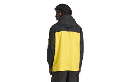 Archive Jacket