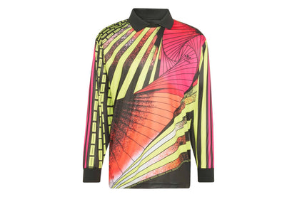 Archive Loose Goalkeeper Jersey