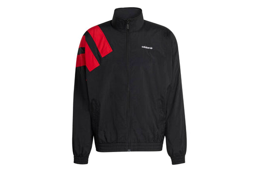Archive Track Top