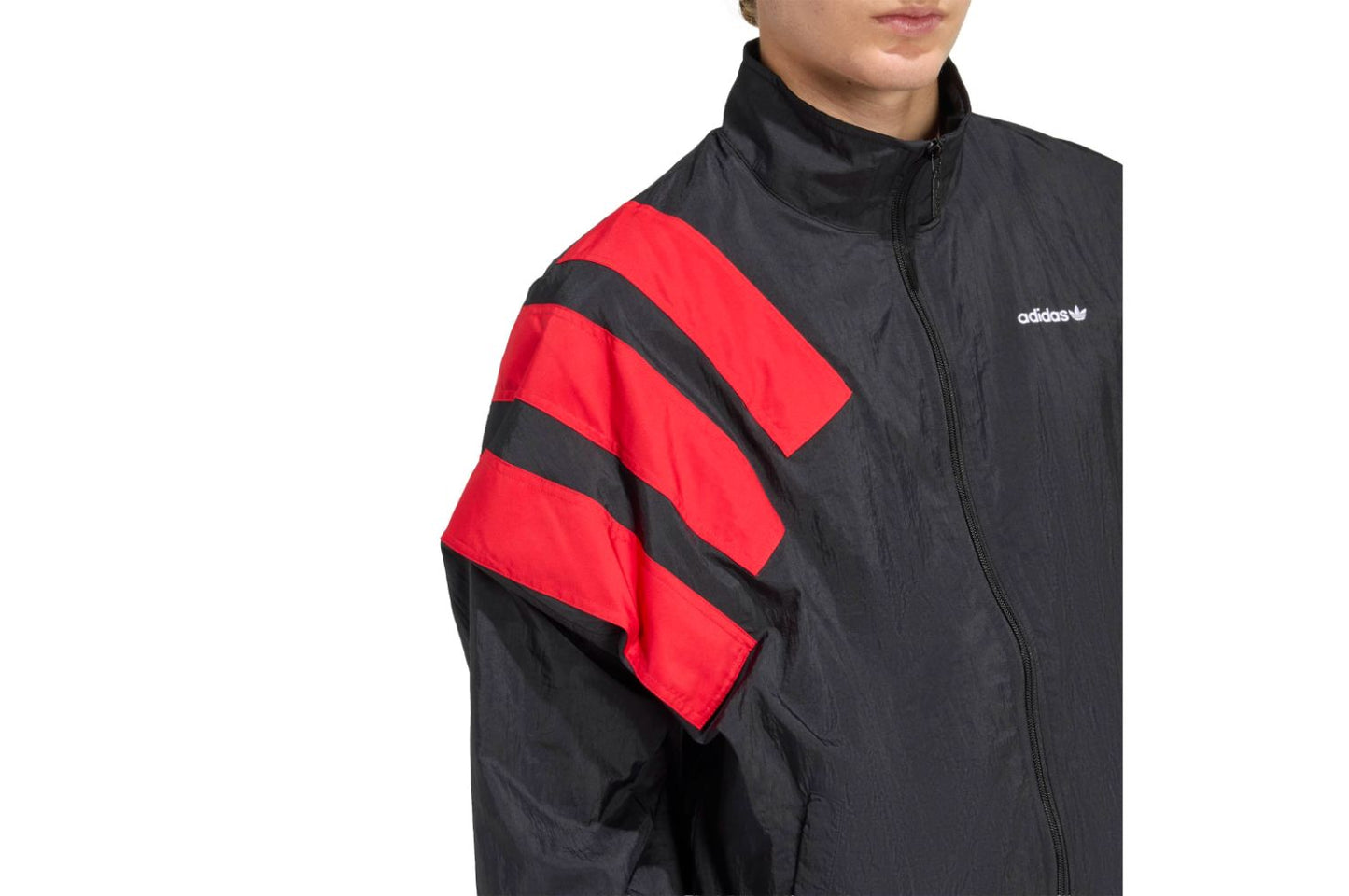 Archive Track Top