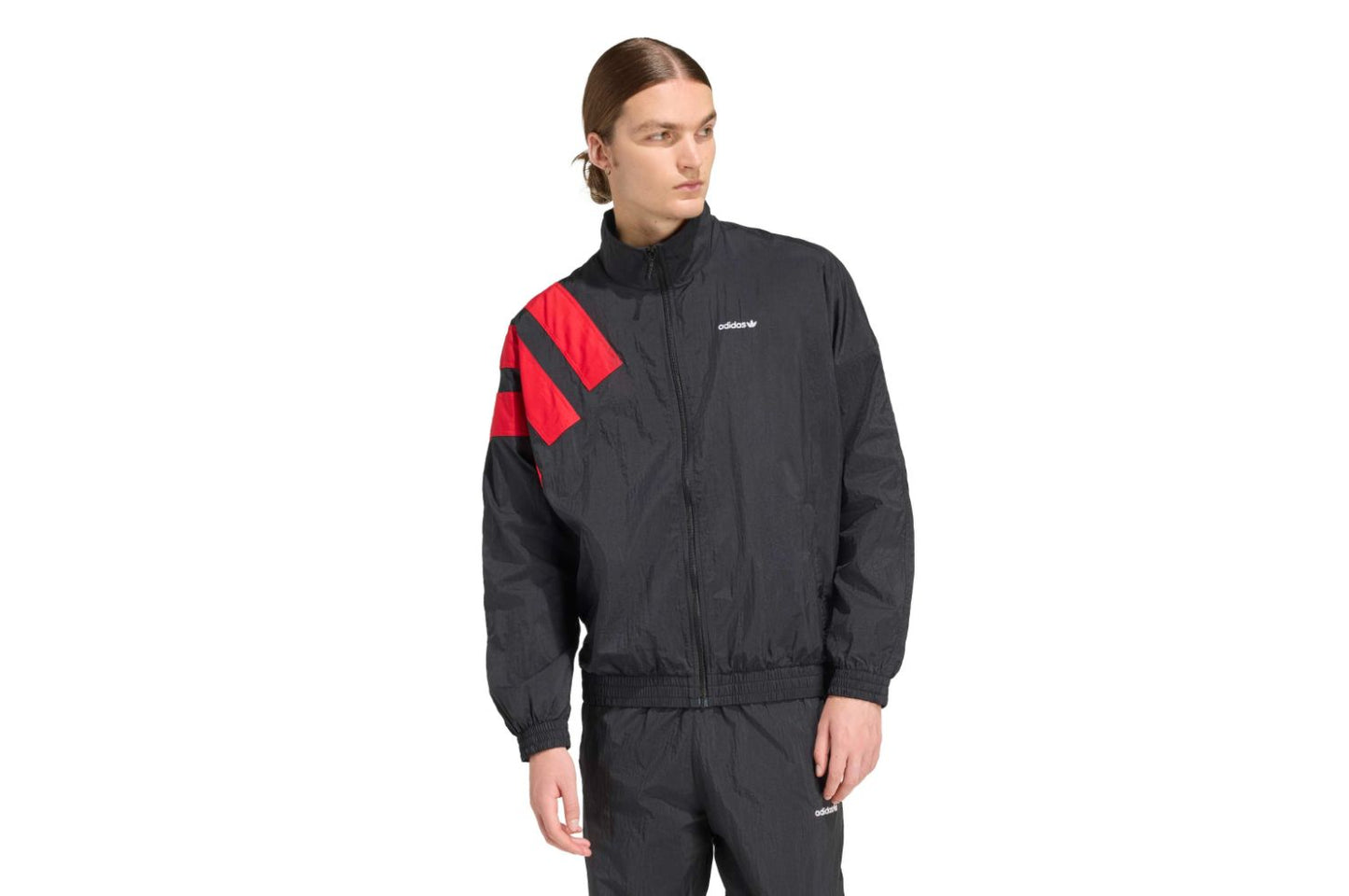 Archive Track Top