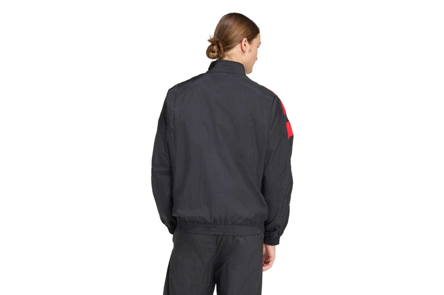 Archive Track Top