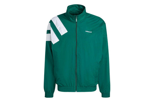 Archive Track Top