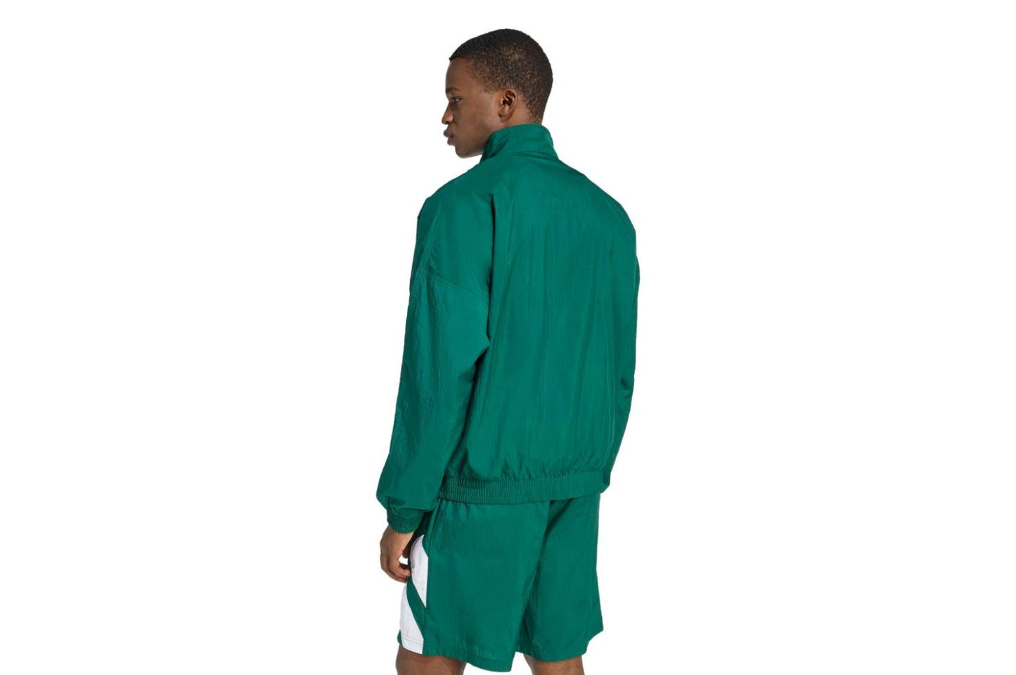 Archive Track Top