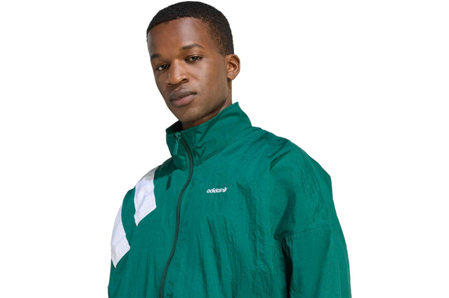 Archive Track Top