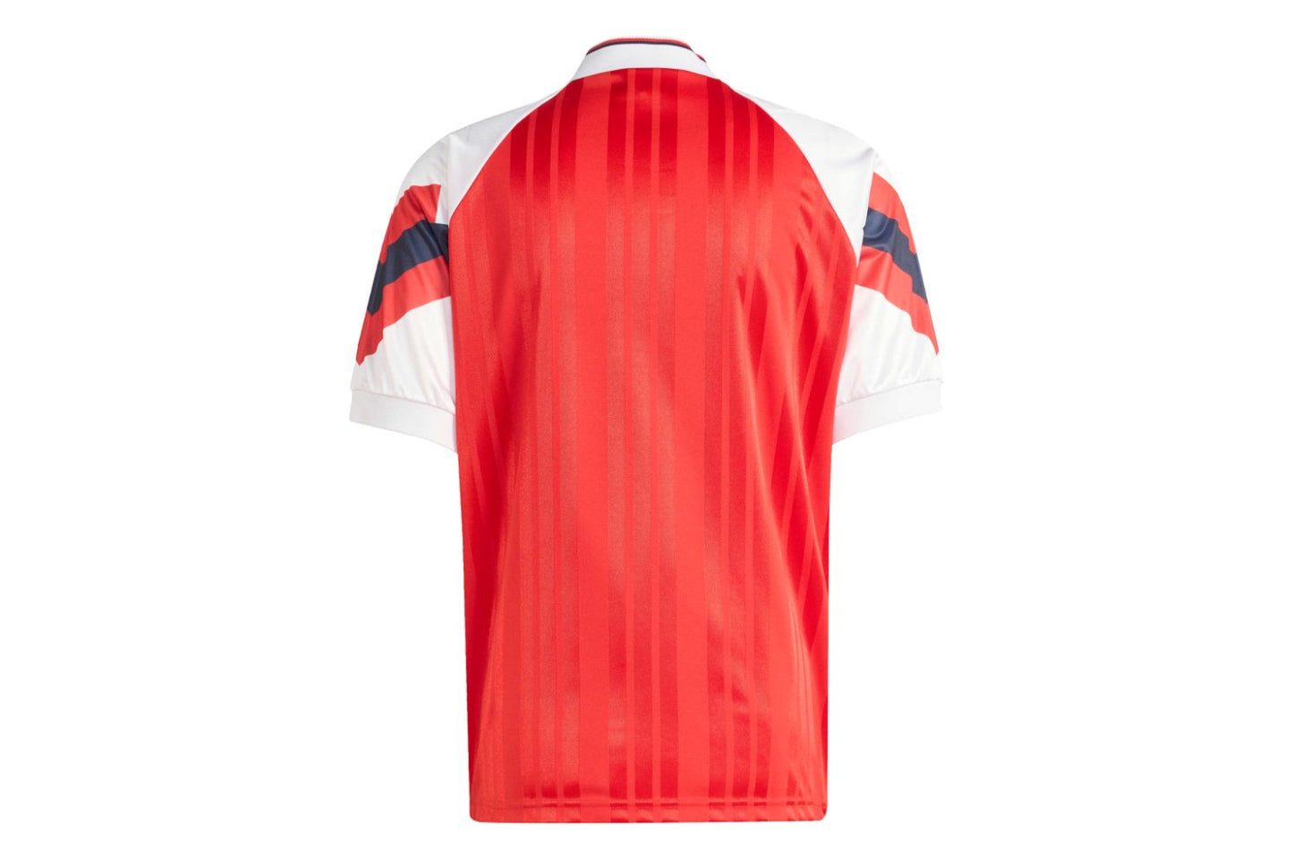Arsenal 92-94 Home Shirt