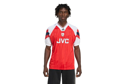 Arsenal 92-94 Home Shirt