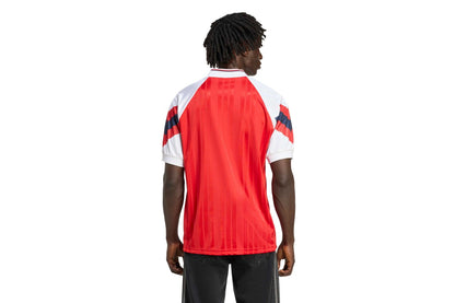 Arsenal 92-94 Home Shirt