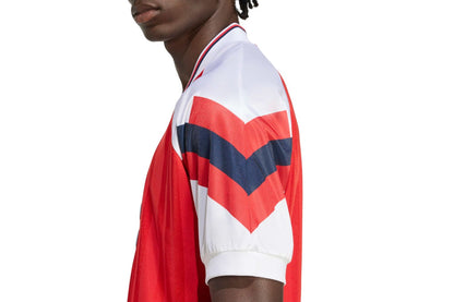 Arsenal 92-94 Home Shirt