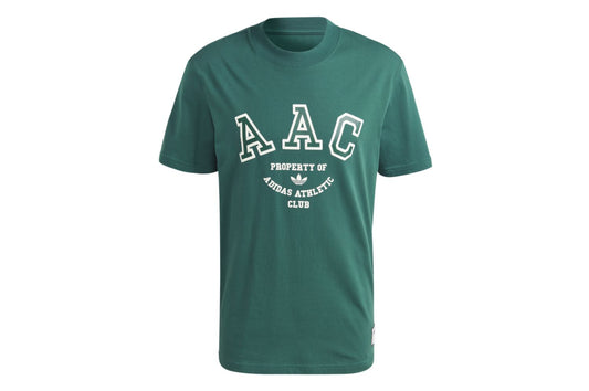 Athletic Club AAC T-Shirt