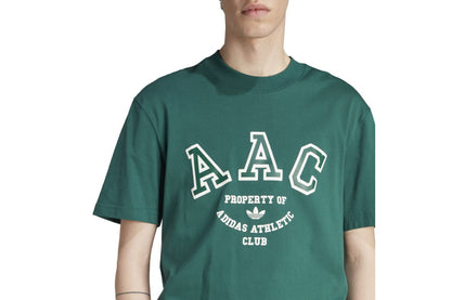 Athletic Club AAC T-Shirt