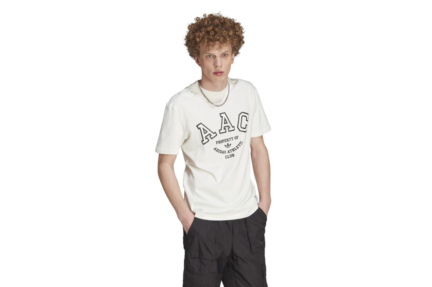 Athletic Club AAC T-Shirt