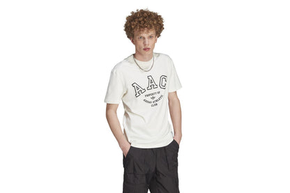 Athletic Club AAC T-Shirt