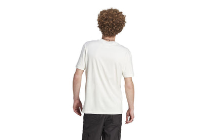 Athletic Club AAC T-Shirt