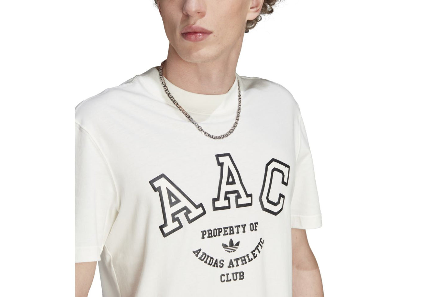 Athletic Club AAC T-Shirt