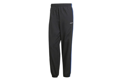 Brushed Woven Training Pants