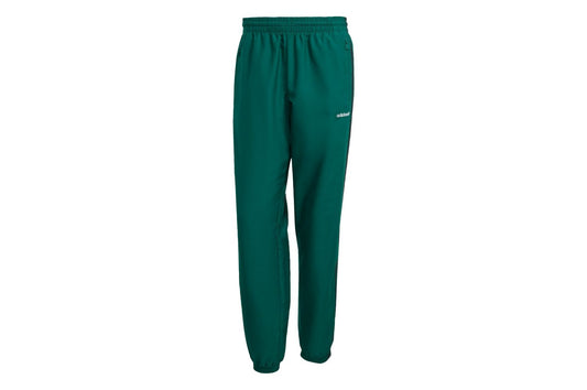 Brushed Woven Training Pants