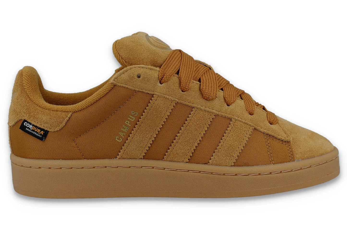 Campus 00s Cordura