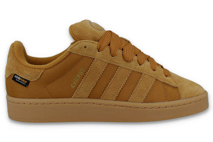 Campus 00s Cordura