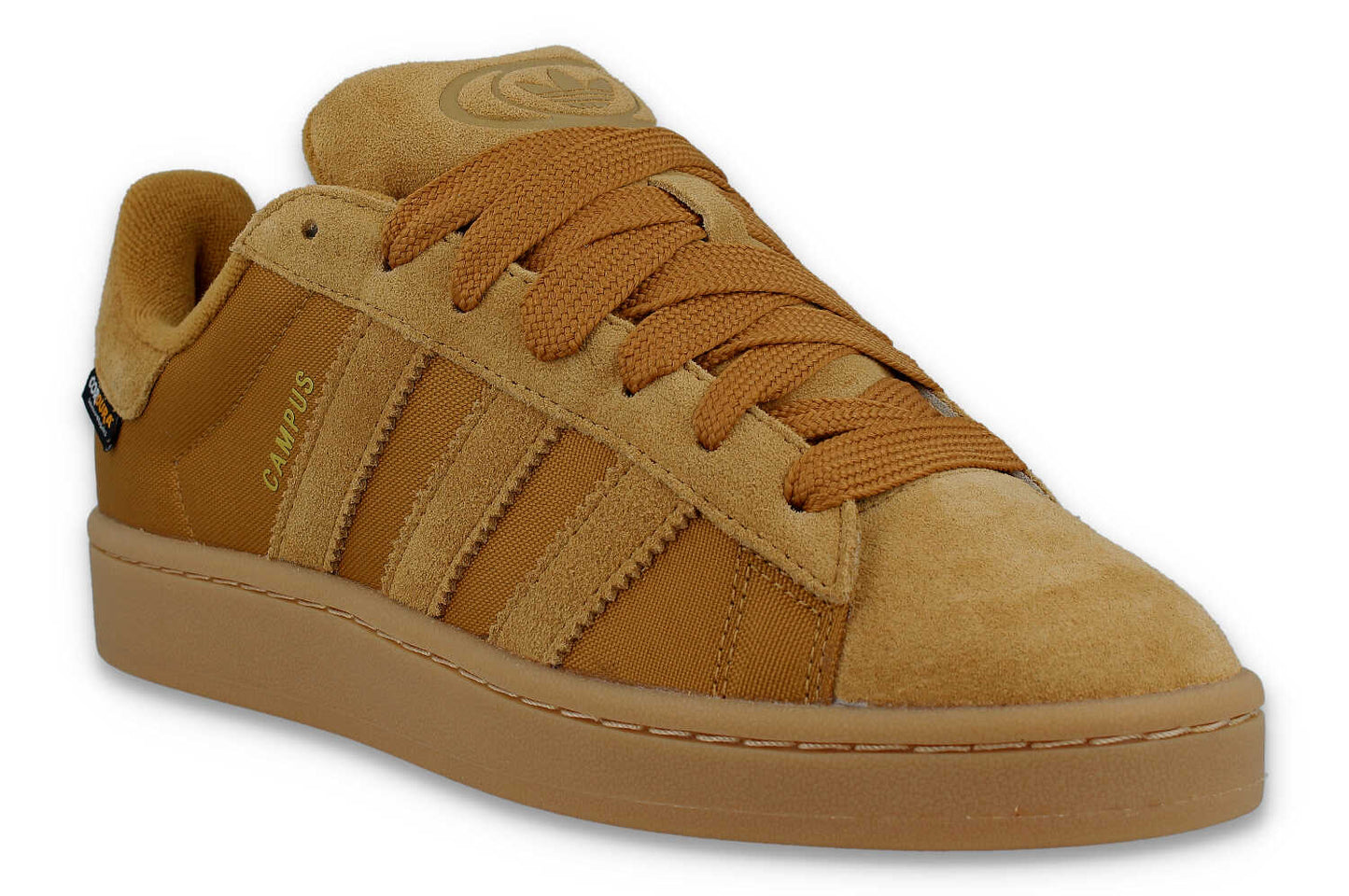 Campus 00s Cordura