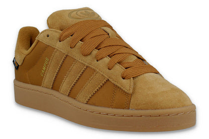 Campus 00s Cordura