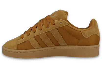 Campus 00s Cordura