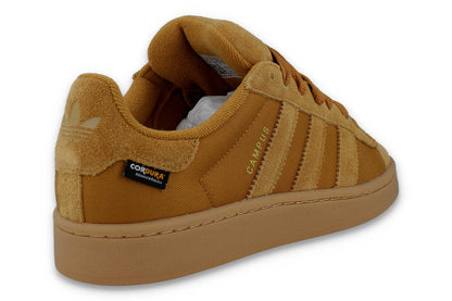 Campus 00s Cordura