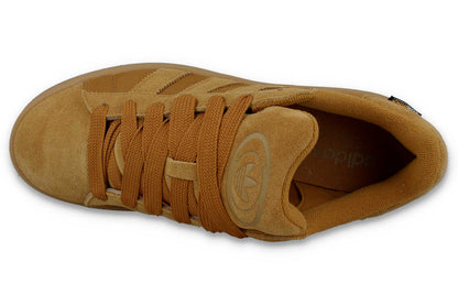 Campus 00s Cordura