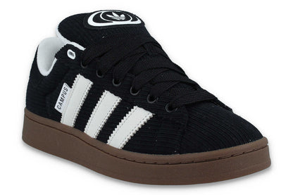 Campus 00s Corduroy