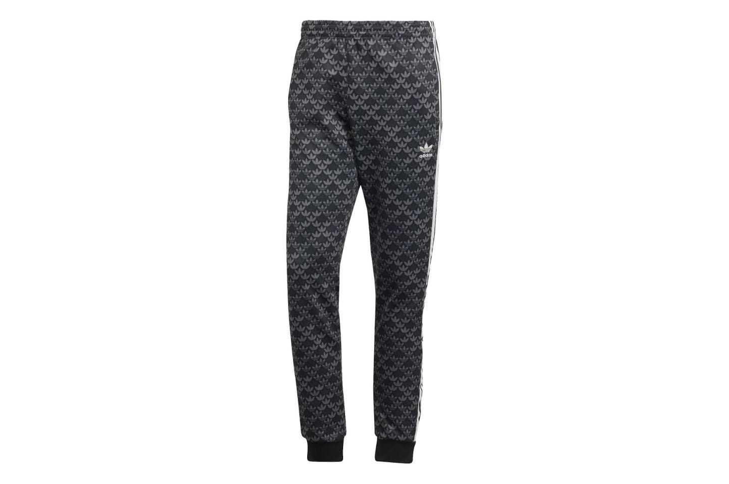 Classic Mono Trackpants