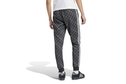 Classic Mono Trackpants