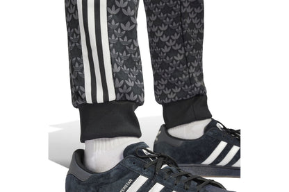 Classic Mono Trackpants