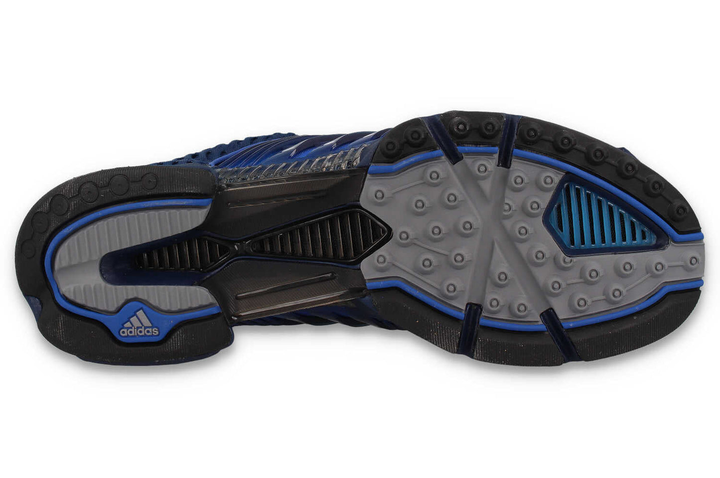 Climacool 1