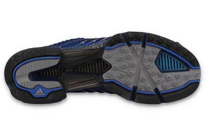 Climacool 1