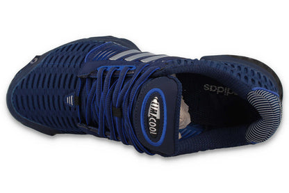 Climacool 1