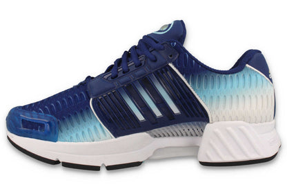 Climacool 1