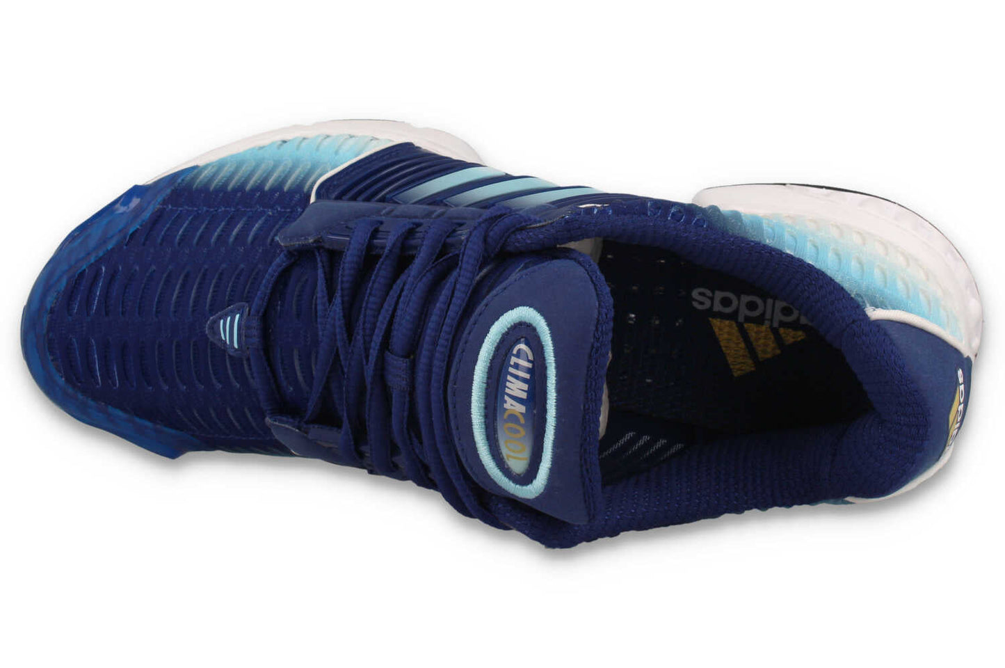 Climacool 1