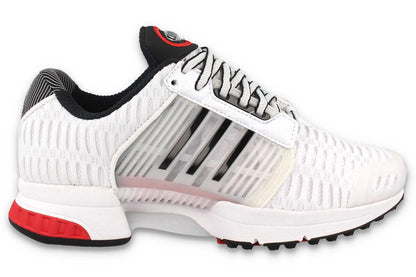 Climacool 1